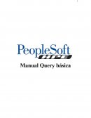 Manual Query Básico