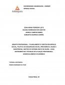 PLANEJAMENTO E GESTÃO EM SERVIÇO SOCIAL; POLÍTICA DE SEGURIDADE SOCIAL (PREVIDÊNCIA, SAÚDE E ASSISTÊNCIA); GESTÃO DO SISTEMA ÚNICO DE SAUDE – SUAS; INSTRUMENTOS E TÉCNICAS DE ATUAÇÃO PROFISSIONAL; DESENVOLVIMENTO ECONÔMICO