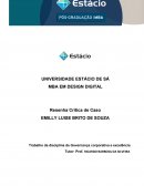 ESCÂDALO DA CONTABILIDADE DA TOSHIBA: COMO A GOVERNANÇA CORPORATIVA