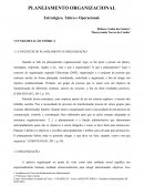 FUNDAMENTAÇÃO TEÓRICA PAPER