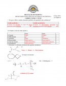 O DEPARTAMENTO DE CIÊNCIAS NATURAIS E MATEMÁTICA