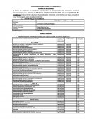 PROGRAMA DE RESIDÊNCIA PEDAGÓGICA PLANO DE ATIVIDADE