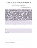 A Cultura e a Liderança de Topo como Determinantes dos Valores de Responsabilidade Social das Empresas