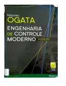 O Sumário Livro Ogata