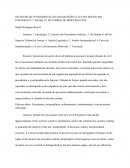 DO DEVER DE FUNDAMENTAÇÃO DAS DECISÕES À LUZ DO ARTIGO 489, PARÁGRAFO 1º, INCISO VI, DO CÓDIGO DE PROCESSO CIVIL