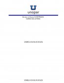 Aprimoramento da competência escrita e leitora de alunos do Ensino Médio