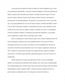 Artigo Aborto Victoria Marcilio