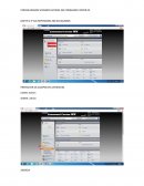 CONFIGURANDO SCANNER EM REDE NO COMMAND CENTER RX