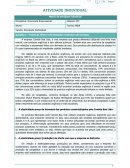 Estudo Caso: Economia Empresarial