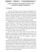 A POSITIVA INFLUÊNCIA DO TEN BRIG MURILLO SANTOS NA ATUAL CONCEPÇÃO DO COMANDO DA AERONÁUTICA