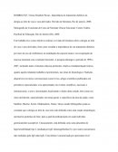 A Importância do Tratamento Dietético na Alergia ao Leite de Vaca e Seus Derivados