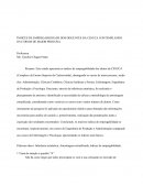 ÍNDICES DE EMPREGABILIDADE DOS DISCENTES DA CESUCA CONTEMPLANDO OS CURSOS DE MAIOR PROCURA