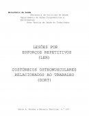 A Secretaria de Políticas de Saúde Departamento de Ações Programáticas e Estratégicas