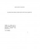 O LEASING BANCÁRIO COMO OPÇÃO DE FINANCIAMENTO