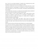 A Produção de Texto Individual