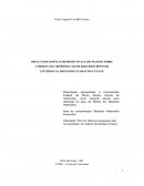 IMPACTO DE DOENÇAS REPRODUTIVAS E DO MANEJO SOBRE A PRODUÇÃO E REPRODUÇÃO EM REBANHOS BOVINOS LEITEIROS NA REGIÃO DE GUARATINGUETÁ/SP.