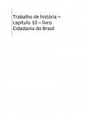 O 2º Reinado no Brasil - lvro Cidadania do Brasil