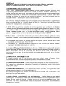 UNIMONTES/ CCSA/ DEPTO DE DIREITO SUBSTANTIVO/CURSO: CIÊNCIAS CONTÁBEIS