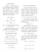 O Calculo Numérico Na Engenharia