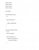 Programa Criptografia Código Fonte
