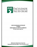 O Estudo de Caso - Micron Electronics lnc. Respondido