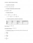 Formulario Sistemas Hidraulico