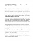 Os Efeitos das Guerras Sob à Medicina