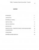 Raça e Desigualdade na Sociedade de Classes no Brasil