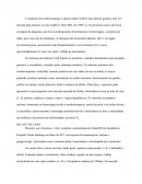 SÍNDROME DE TROMBOCITOPENIA E AUSÊNCIA DO RÁDIO (TAR): UM RELATO DE CASO E SUAS CONSIDERAÇÕES DIAGNÓSTICAS E TERAPÊUTICAS.