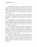 A FERRAMENTA 5W2H