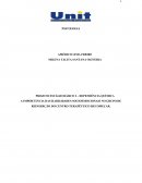 A IMPORTÂNCIA DAS HABILIDADES SOCIOEMOCIONAIS NO GRUPO DE REINSERÇÃO DO CENTRO TERAPÊUTICO RECOMEÇAR.