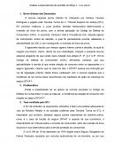 Análise Jurisprudencial do Acórdão do REsp n. 1.635.398/PR.