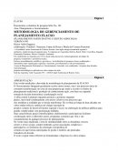 Porque a analise de serie temporar de associações em curto prazo entre uma exposição amiental (tal como temperatura elevada) e mortalidade é considerada um método aceitavél para avaliar causalidade?