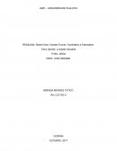 Robert Owe, Charles Fourier, Familisterio e Falanstério. Tomy Garnier, a cidade industrial