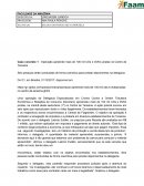 Os Casos Concretos no Direito