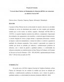 Projeto Alimentos, Empresas, Higiene, Informação, Manipulação.