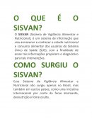 TRABALHO DE CONCLUSÃO DE ESTÁGIO: PROPOSTA DE TREINAMENTO PARA FUNCIONÁRIOS DE UMA UNIDADE DE ALIMENTAÇÃO E NUTRIÇÃO SOBRE RELACIONAMENTO INTERPESSOAL ATRAVES DE DINAMICA.