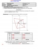 A Eletrotécnica Na Engenharia