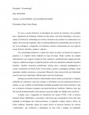 Erros E Acertos Históricos Na Abordagem Do Conceito De Criminoso E Da Sociedade Para O Diagnóstico Do Fenômeno Criminal