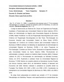 A importância das pessoas como 5° P do composto mercadológico no comércio varejista de pequeno porte em Blumenau, no ramo de vestuário