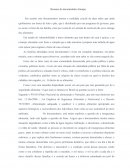 As Atividades Complementares