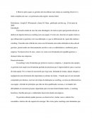 Os Quatro Motivos Pelos Quais Os Gerentes Devem Dedicar Mais Tempo Ao Coaching