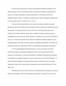 Artigo: O trabalho do assistente social no sistema penitenciário brasileiro: uma reflexão sobre as condições de trabalho Por: Raquel dos Santos