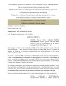 PROGRAMA NACIONAL DE FORMAÇÃO EM ADMINISTRAÇÃO PÚBLICA – PNAP/UAB