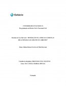 A MINERAÇÃO SUL-AFRICANA E DOENÇAS RELACIONADAS AO AMIANTO OU ASBESTOS