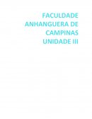 Projeto Interdisciplinar Aplicado ao MBA de Gestão de Pessoas