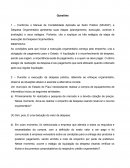 Manual de Contabilidade Aplicada ao Setor Público