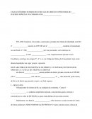 DECLARATÓRIA DE INEXISTÊNCIA DE DÉBITO, C/C REPARAÇÃO POR DANOS MORAIS, C/C TUTELA DE URGÊNCIA LIMINAR