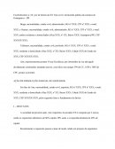 AÇÃO DE DISSOLUÇÃO PARCIAL DE SOCIEDADE