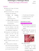 DOENÇAS POR FUNGOS E PROTOZOÁRIOS